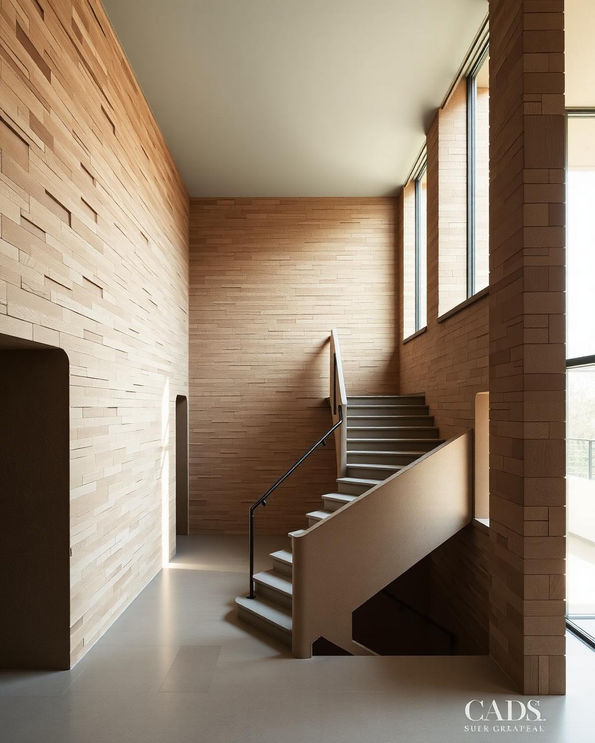 Arkan studio