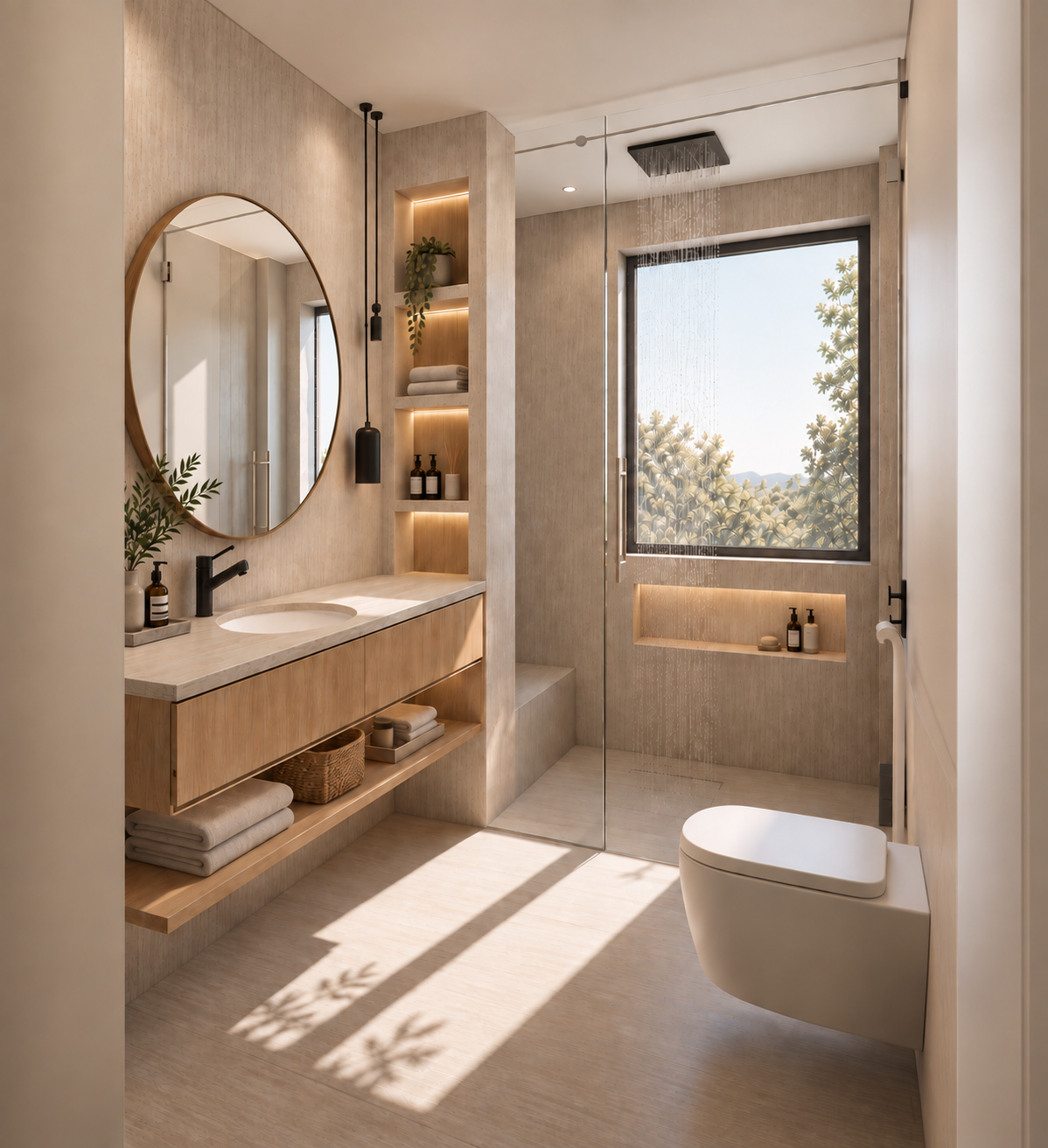 Fakhrldin Household render 2