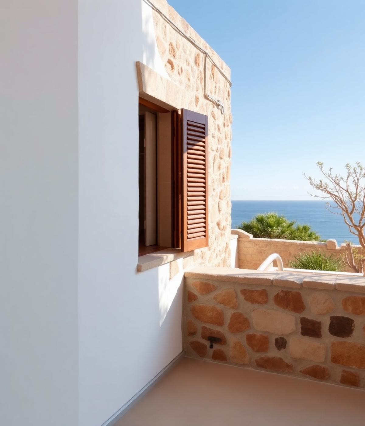 Al Nakheel Villa